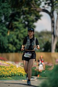 BIB: 
                            <button type="button" onclick="openModal(25999493)" class="btn btn-primary btn-sm float-right btn-popup" data-toggle="modal" data-target=".modal-high-quality">
                        <i class="fas fa-shopping-cart"></i> Add to Cart
                    </button>
                                            <button type="button" onclick="isThisMe(25999493, true)" class="btn btn-success btn-sm float-right btn-popup btn-isme hidden" data-toggle="tooltip" data-placement="bottom" title="นี่คือรูปของคุณใช่ไหม คลิกที่นี่เพื่อเอาเข้าอัลบั้ม">
                        <i class="fas fa-plus"></i> Add to album
                    </button>
                    <button type="button" onclick="isThisMe(25999493, false)" class="btn btn-warning btn-sm float-right btn-popup btn-isnotme hidden">
                        <i class="fas fa-ban"></i> Remove from album
                    </button>